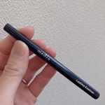 13507806 by あーやちゃん(o^-)b さん