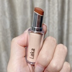 13610205 by はらみ@歯列矯正 さん