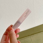 13622099 by はらみ@歯列矯正 さん