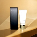 13332796 by mw32 さん