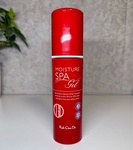 13360633 by mw32 さん