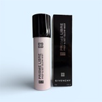 13490443 by mw32 さん