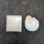 13563607 by そろもんさん さん