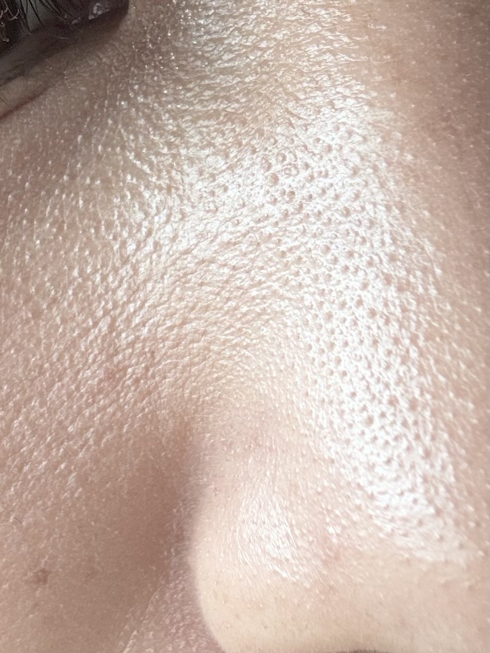 �ь��P�Aby youneko27����̉摜