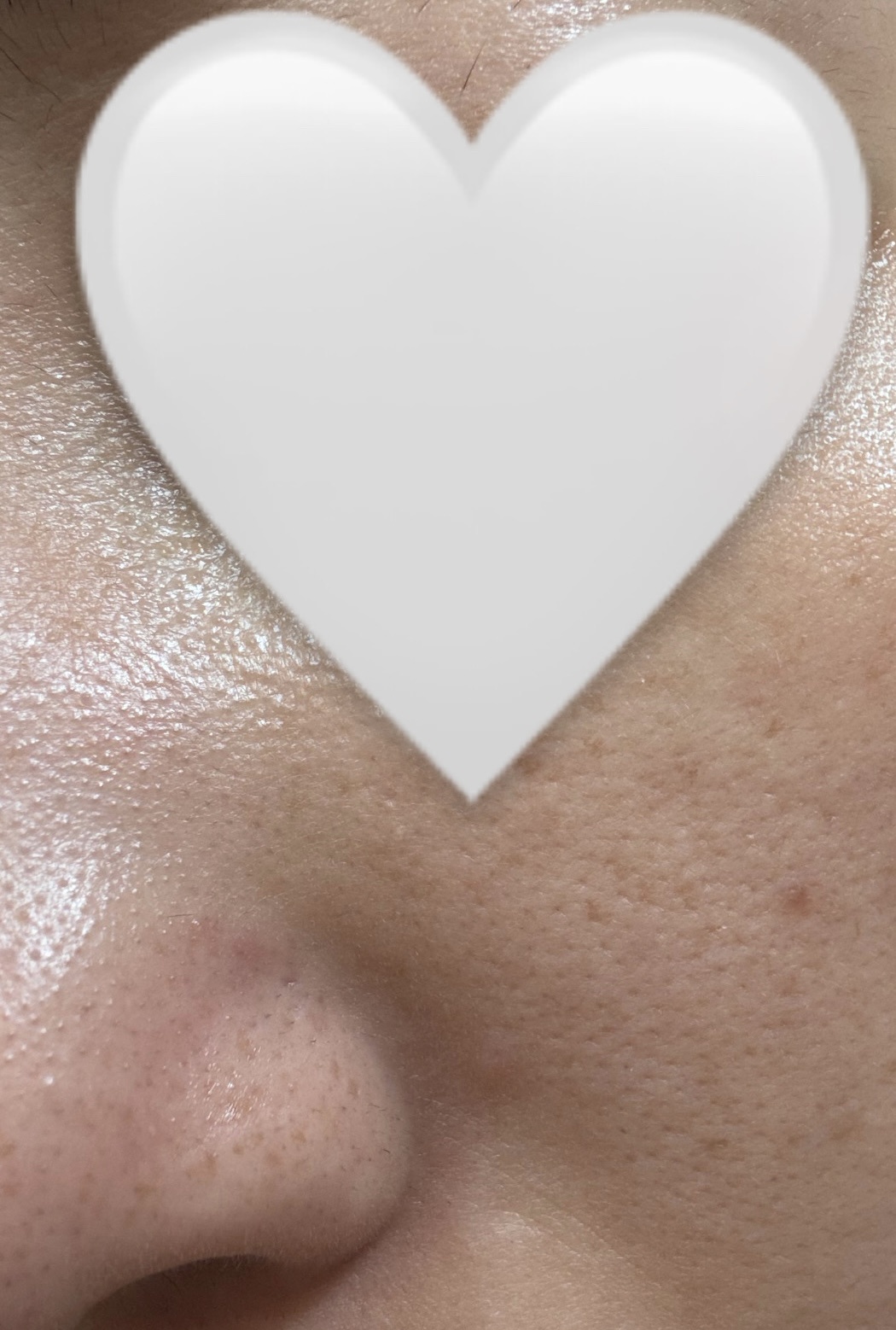 �ь��P�Aby youneko27����̉摜