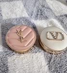 13538385 by Takuka さん