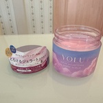 13535710 by ハーピットモモ さん