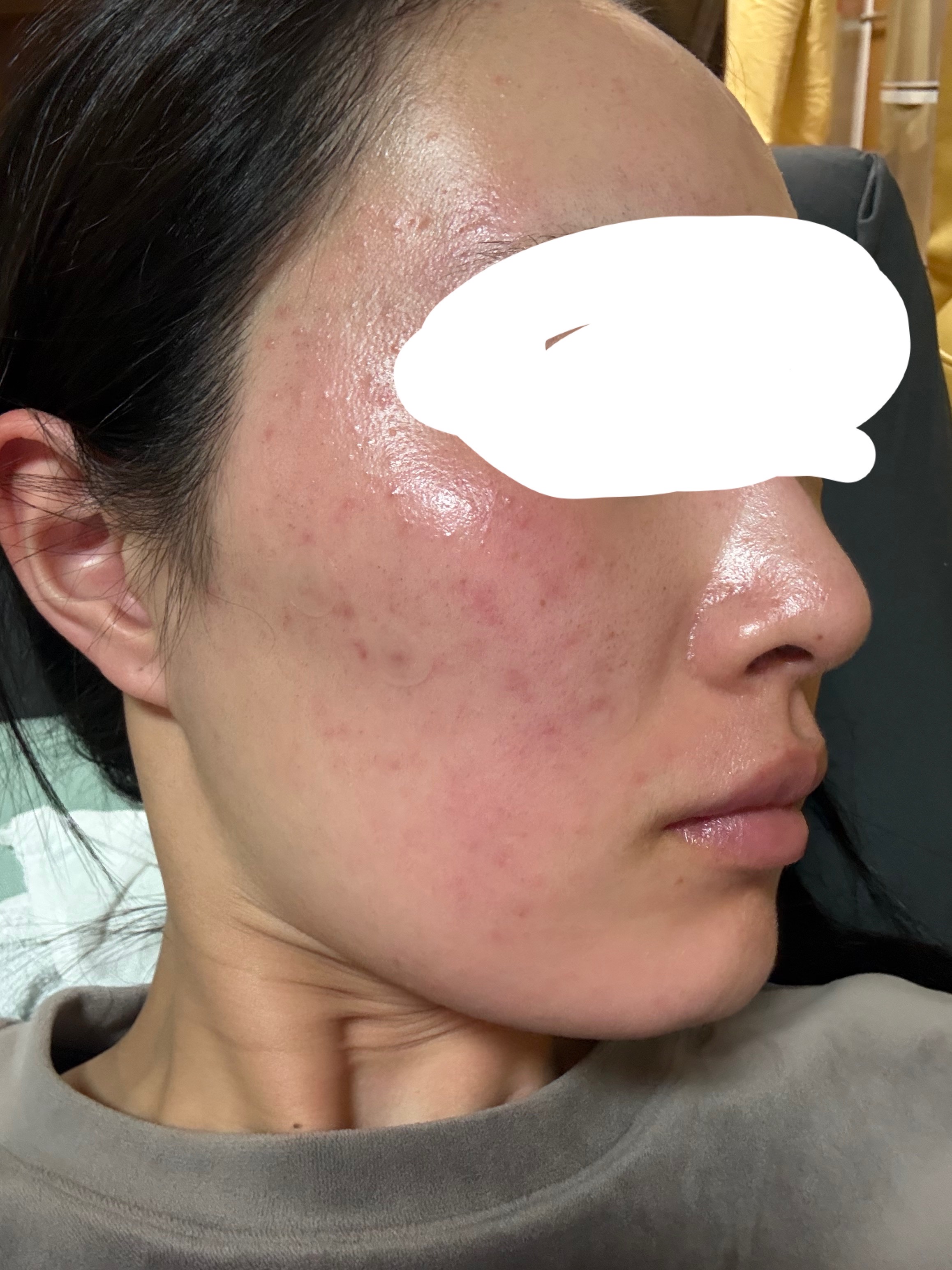 ���r�ꎞ�̉��ϕi by mooom100���� �̉摜