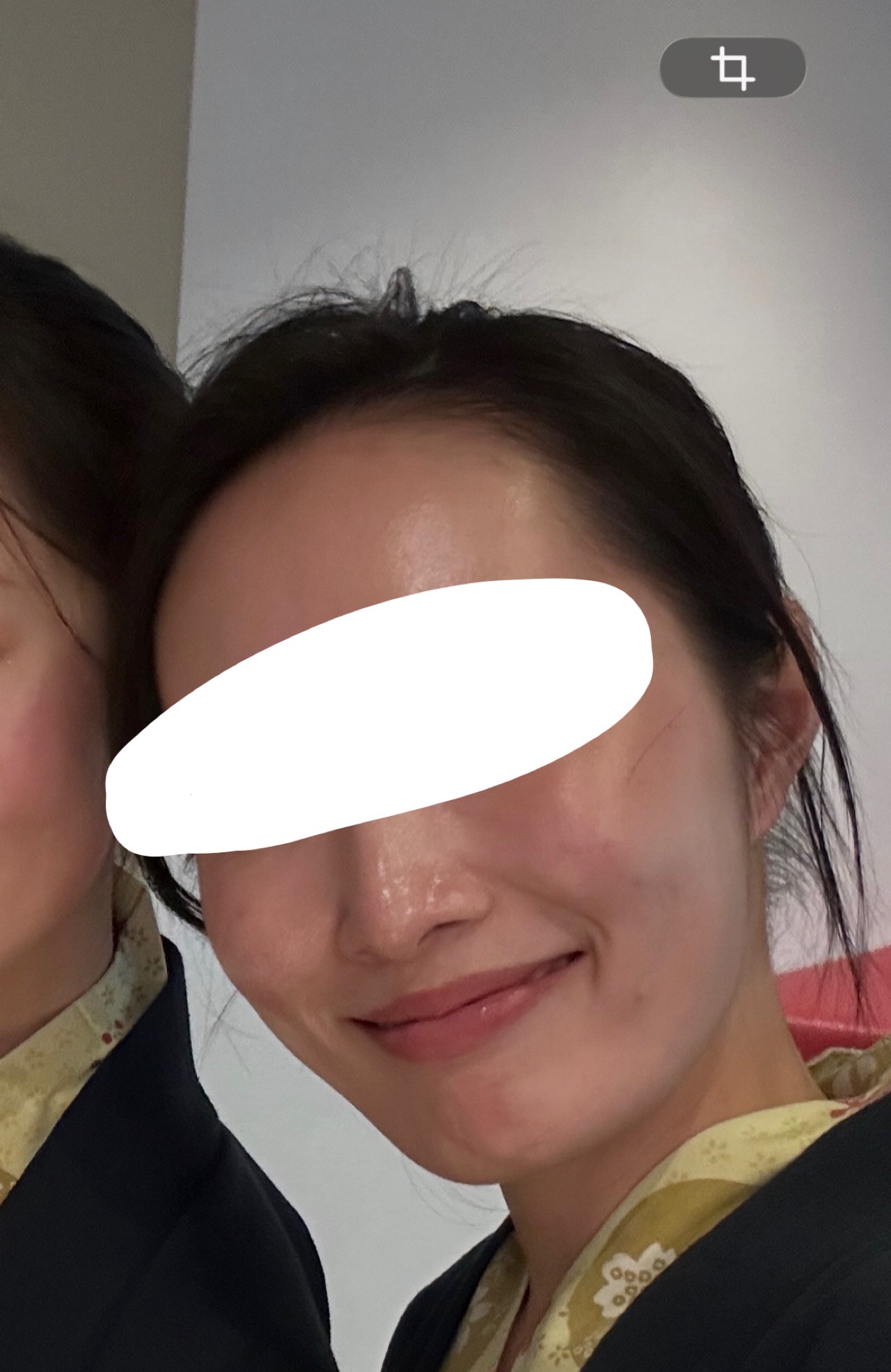 �׃s�I�@ by mooom100���� �̉摜