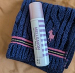 13578992 by ８HACHI８ さん