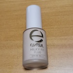 8902418 by ゆいっち！ さん