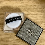 13272183 by cocoにゃん♪ さん