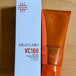 13475512 by cocoにゃん。 さん