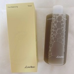 13557263 by milano♪ さん