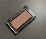 13433205 by knmzzz さん