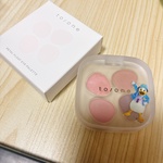 13297156 by Tasuto-ni* さん