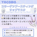 13627559 by Pen_Y さん