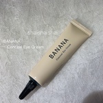 13314521 by Rinne.917 さん