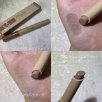 13314528 by Rinne.917 さん