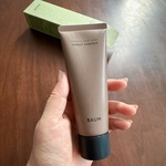 13519300 by lunevent さん