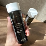 13519339 by lunevent さん