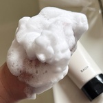 13519382 by lunevent さん