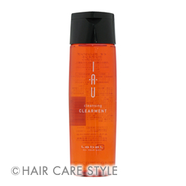 �y���x���z�C�I �V�����v�[�@�N���A�����g��������̍��� by �������� �̉摜