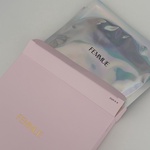 13435947 by taeri. さん