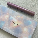 13602787 by KOU☆★ さん