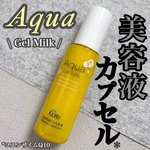 13613840 by KOU☆★ さん