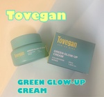 13276599 by MIKKE さん