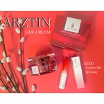 13329231 by MIKKE さん