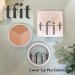 13347260 by MIKKE さん