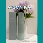 13406132 by MIKKE さん