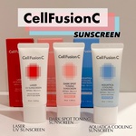 13429661 by MIKKE さん