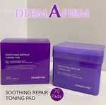 13448360 by MIKKE さん