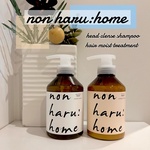 13483631 by MIKKE さん