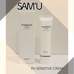 13484881 by MIKKE さん