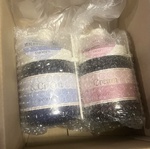 13301686 by ぴぴぴぴぴ0680 さん