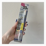 13384960 by *yupiyupi* さん