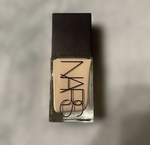 13502430 by jiwon_styleソフエレ/ブルベ さん