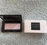 13504535 by jiwon_styleソフエレ/ブルベ さん