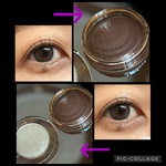 13546128 by チョコミント☆☆彡 さん