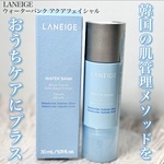 13380395 by いち*. さん