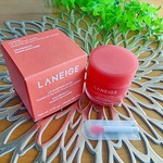 13314878 by ともち21 さん