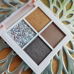 13319177 by ともち21 さん