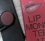 13481337 by my7 さん