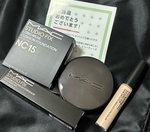 13626505 by ＠cocoa さん