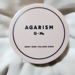 13471291 by amaranth.goth さん