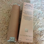 13471750 by クワガタ♪ さん